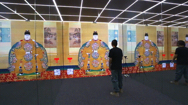 5.gif