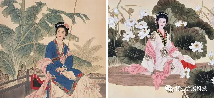 图片6.png