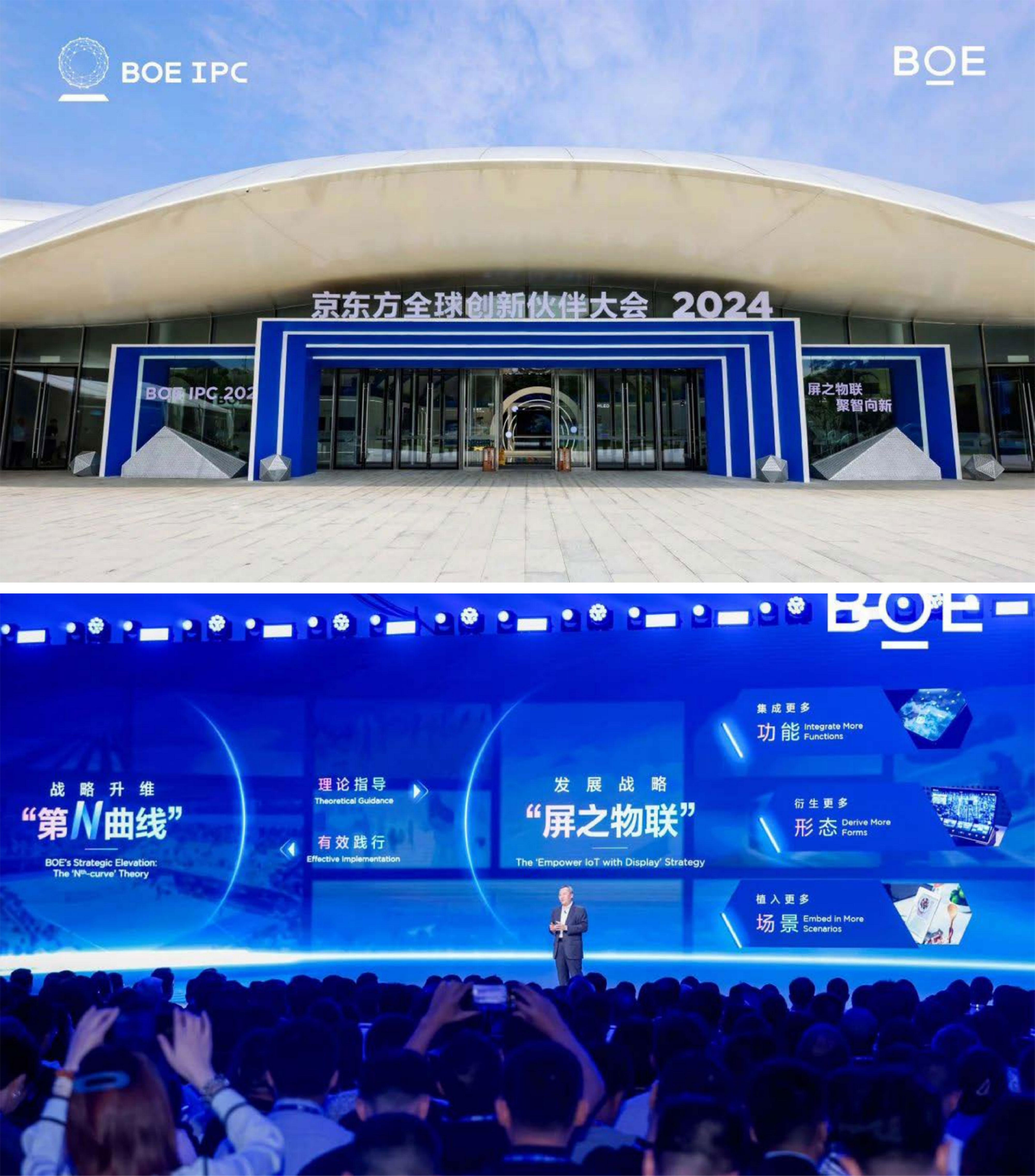 京东方全球创新伙伴大会.jpg