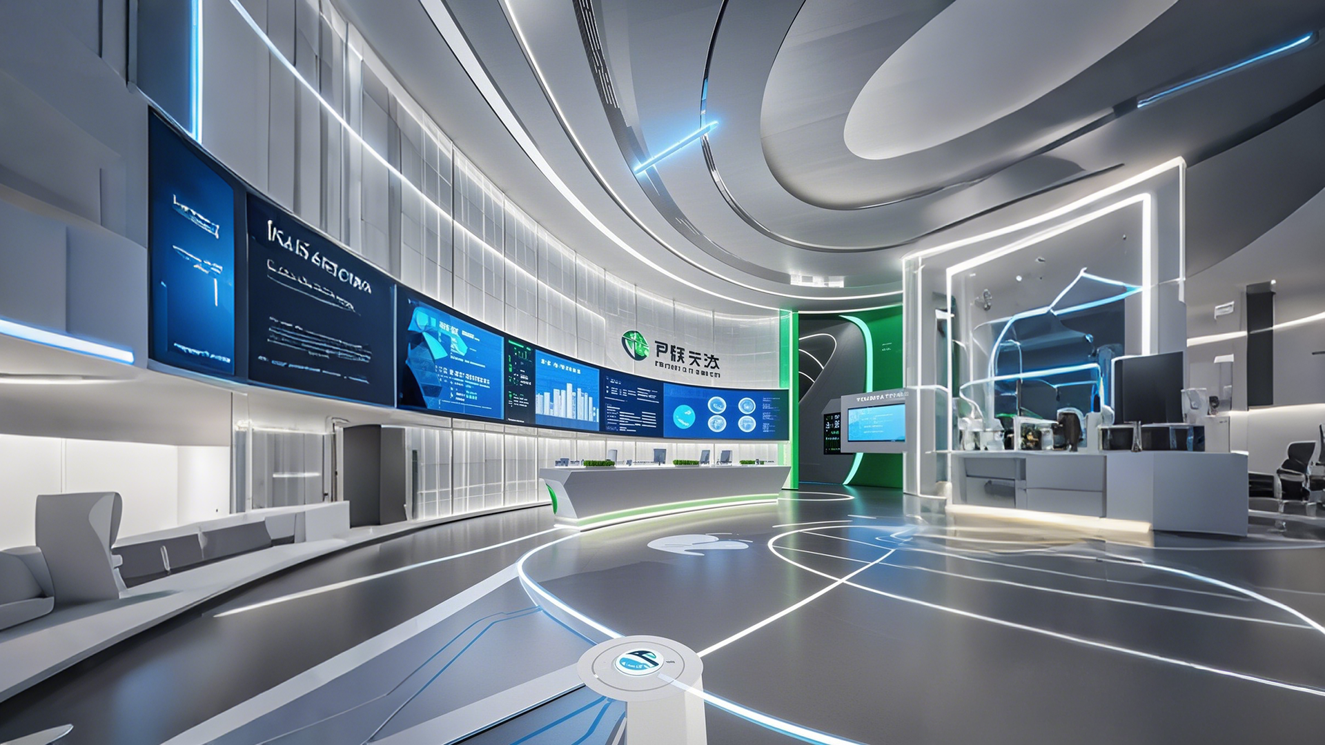 科技展厅.png