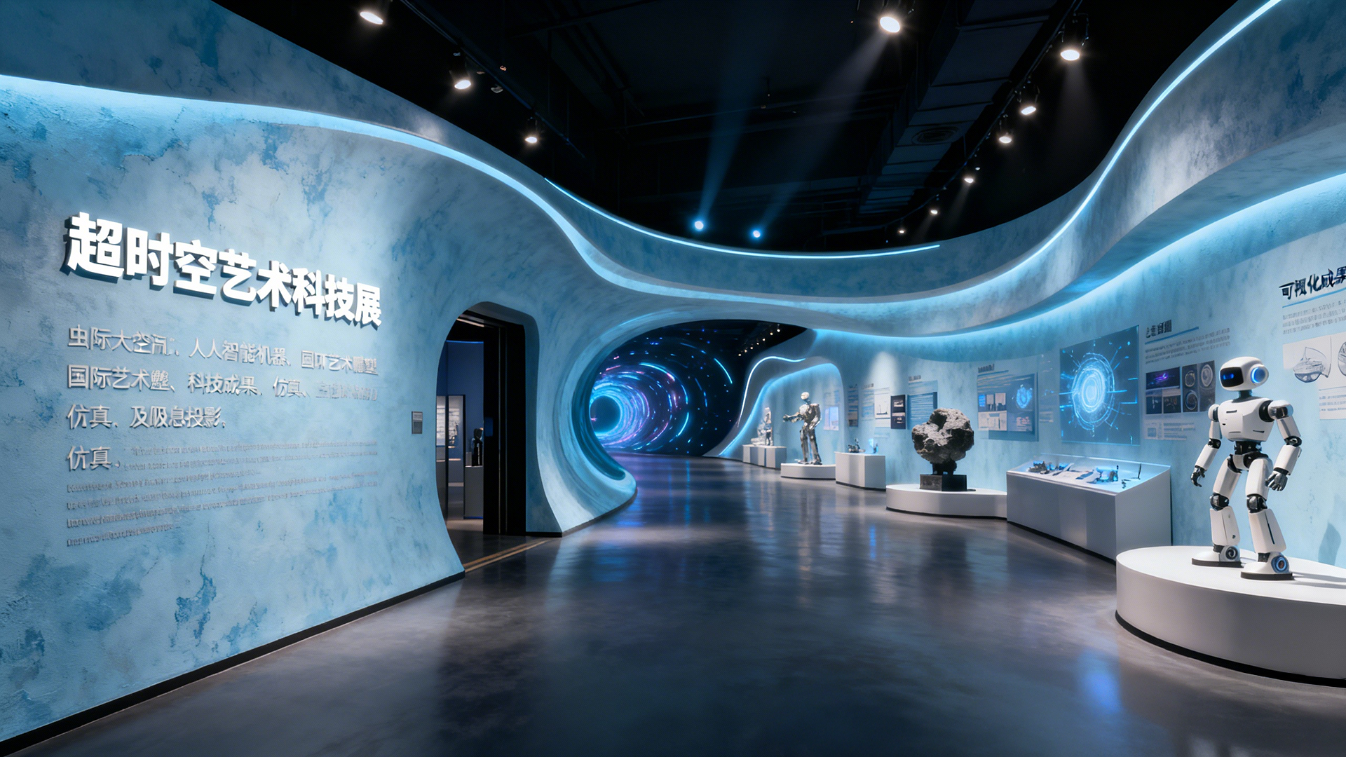 数字化展厅-特立.png