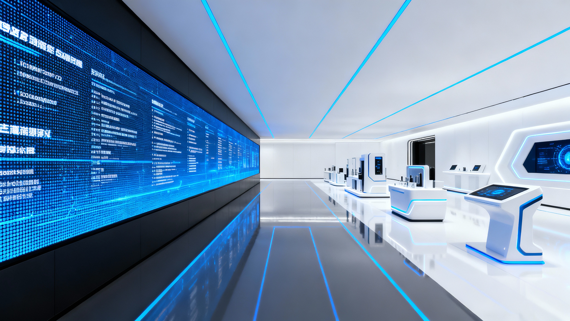 智能展厅-特立.png