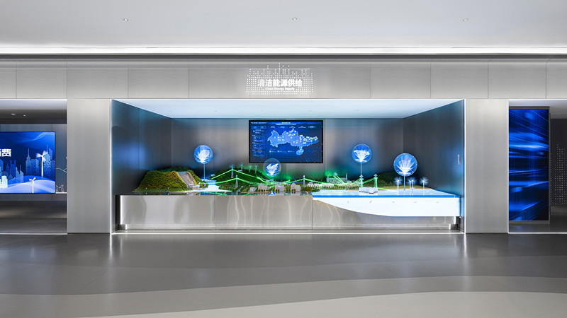 海南博鳌新型电力系统展示交流中心展厅.jpg