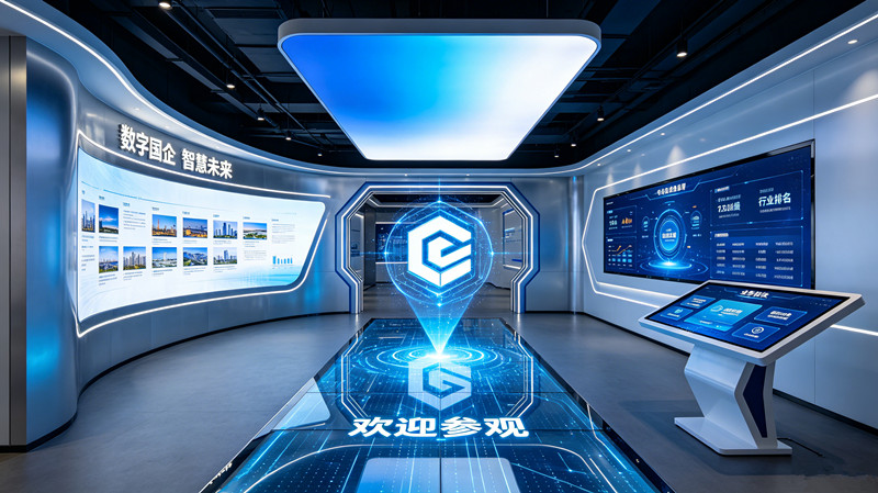 国企展厅.jpg