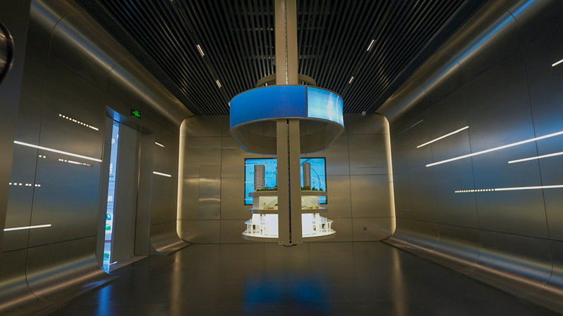 成都昌公堰 TOD 展厅设计.jpg