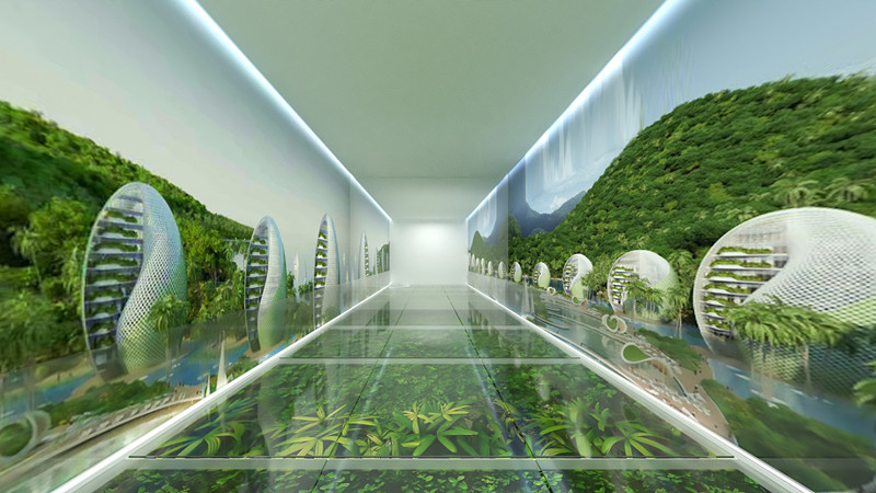 广东电网党建园地展厅设计.jpg